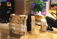 武汉车抵贷申请攻略：提高贷款通过率的有效方法