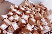 武汉银行车抵贷：灵活车贷方案，快速解决资金需求