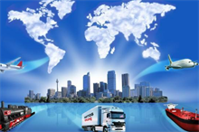 武汉个人汽车抵押贷款放款方式及利率详解