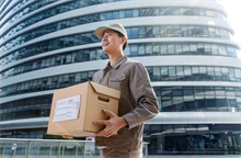 武汉汽车抵押贷款必避5大陷阱与应对指南